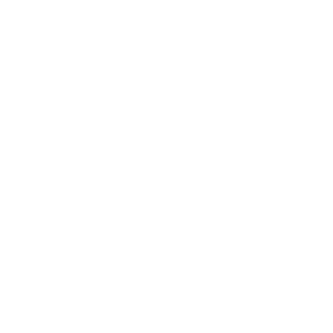 Mobileum