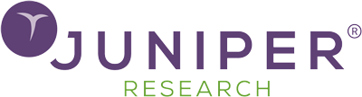 juniper research logo