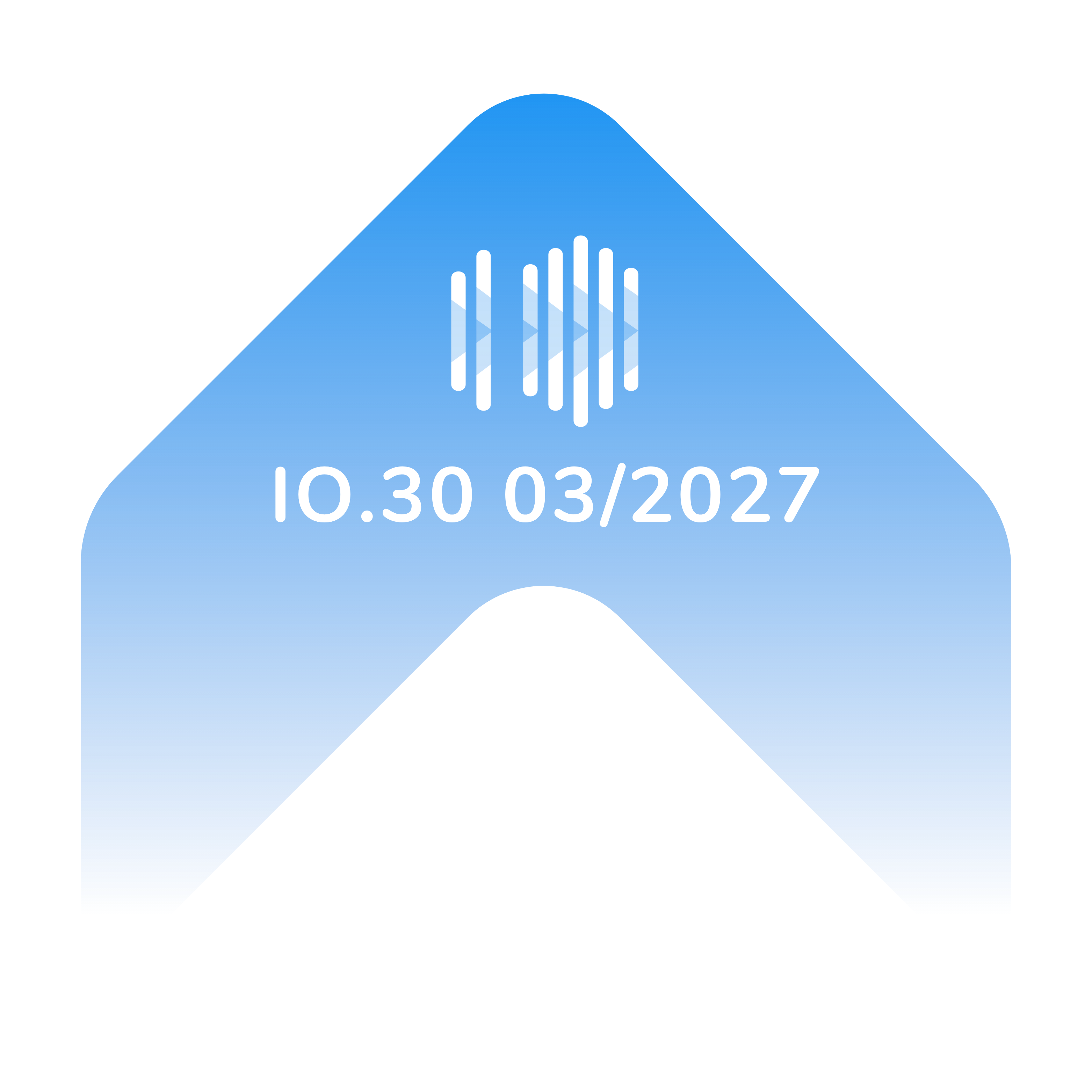 IO (Innovative Operators)