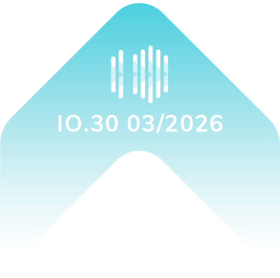 IO.30 03 2026 Mobileum
