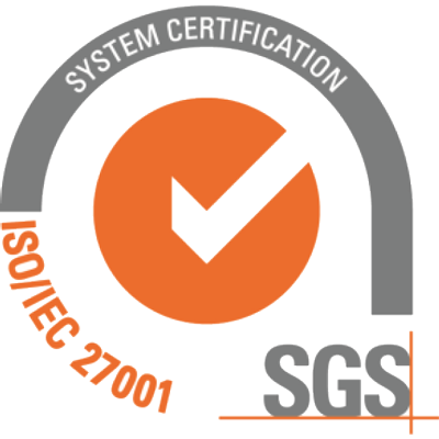 ISO 27001 Risk Management