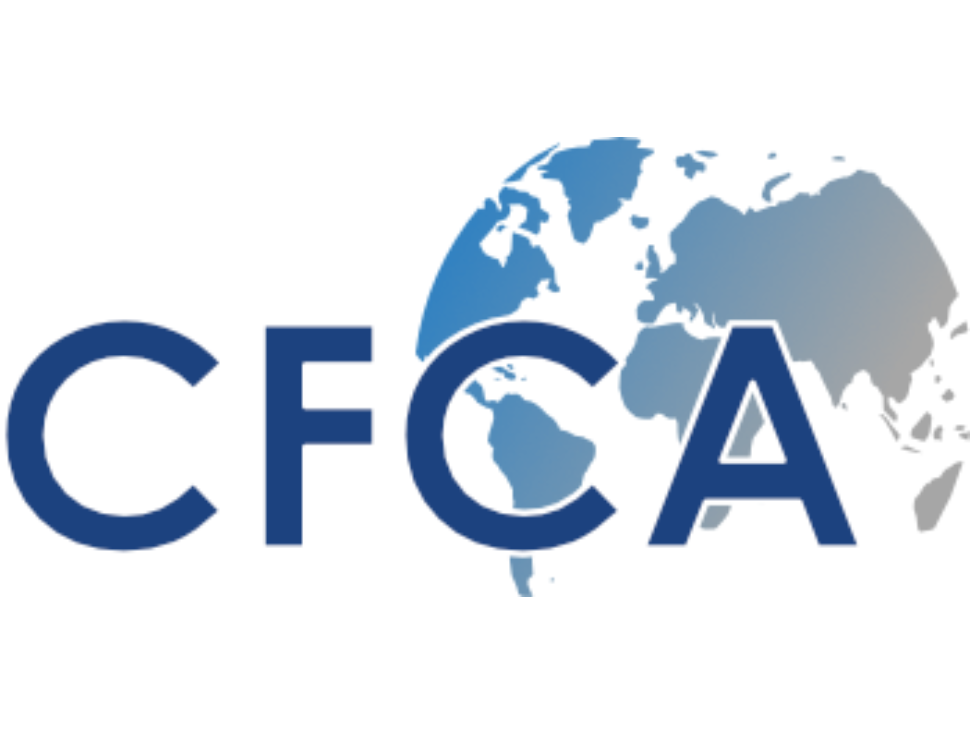 CFCA Logo