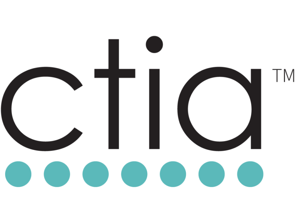 CTIA logo