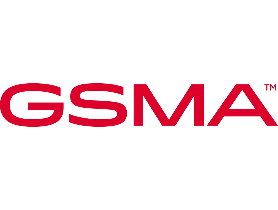 GSMA Logo