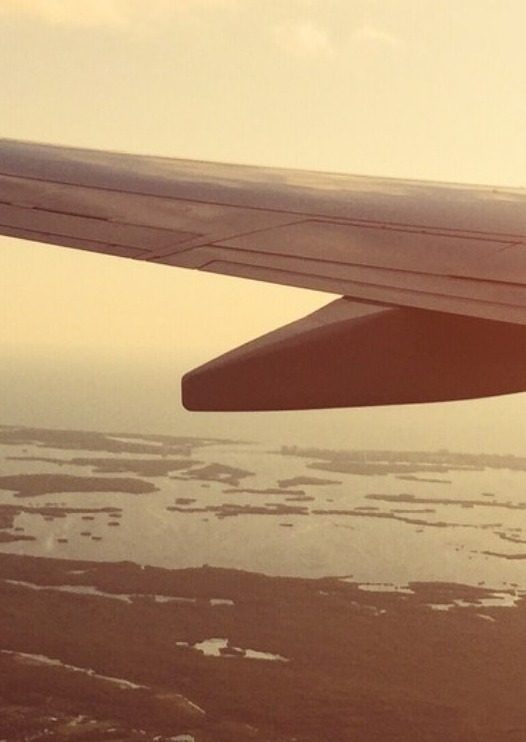 Closing the Loop on Roaming Quality