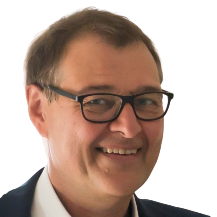Bernd Stottmeier