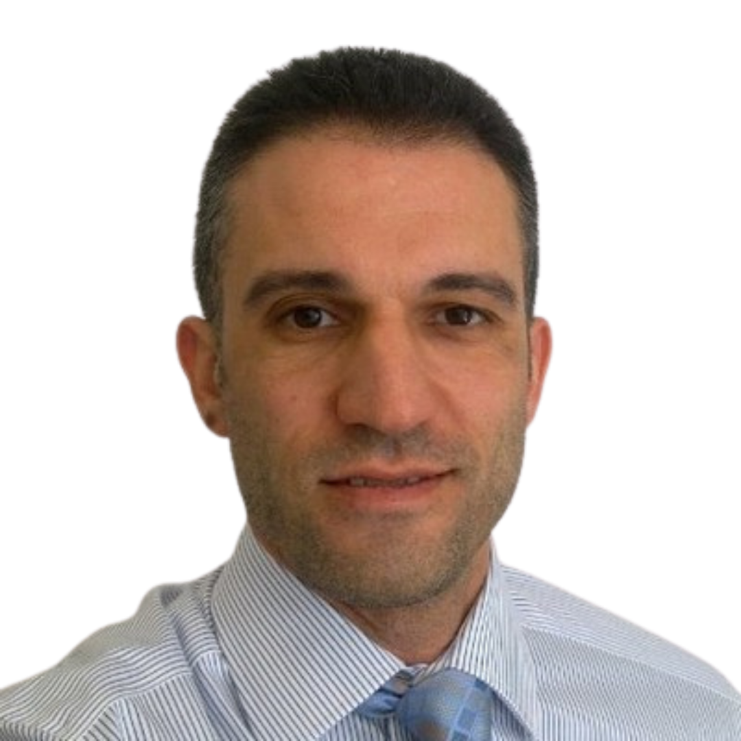 Pietro Saia