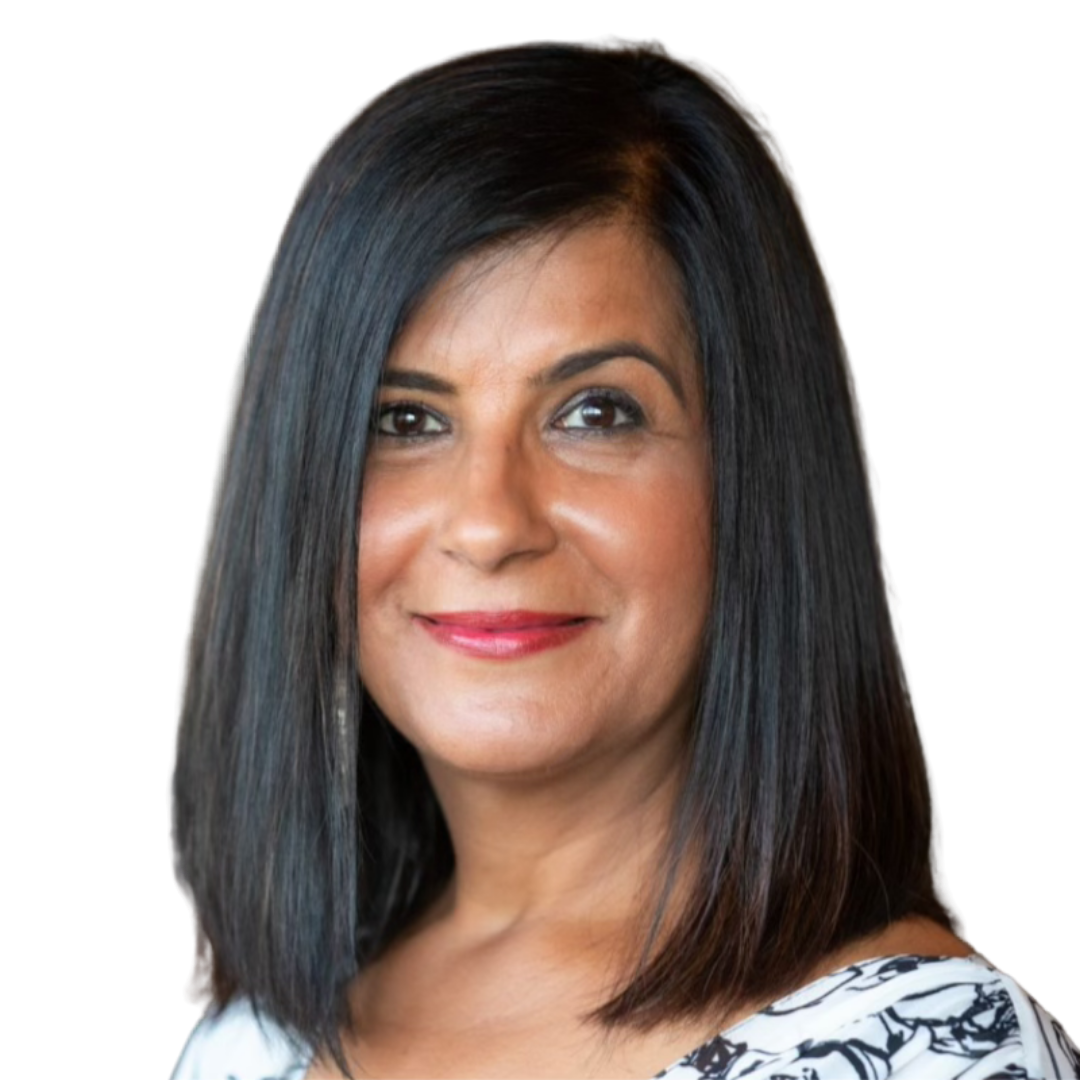 Taruna Ranjan