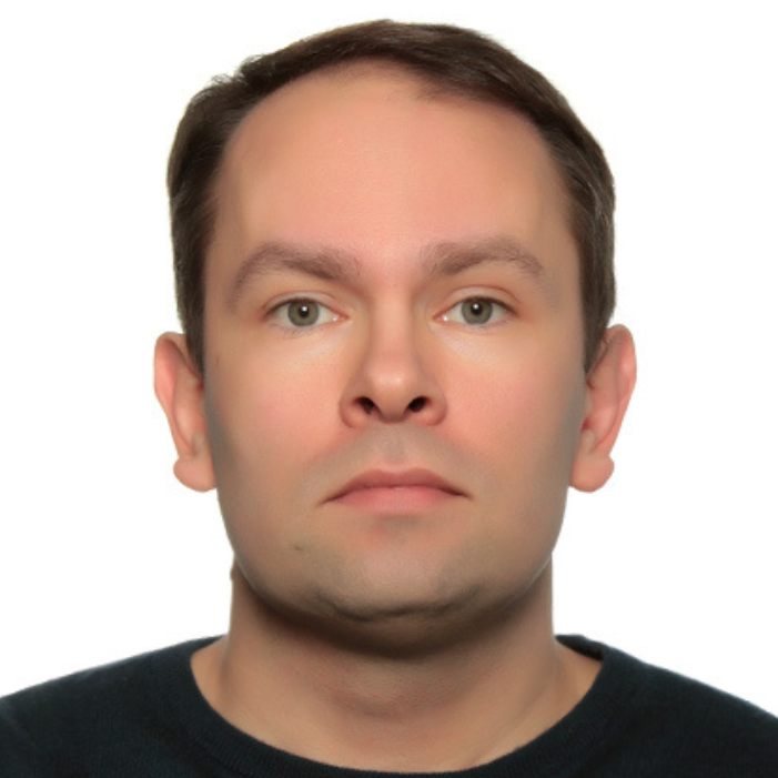 Vadim Shuvalov