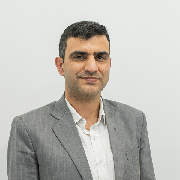 Aditya Ghai