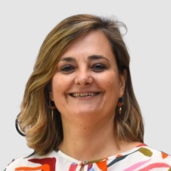 Anabela Marques