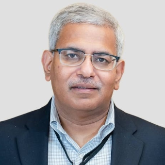 Avnish Chauhan
