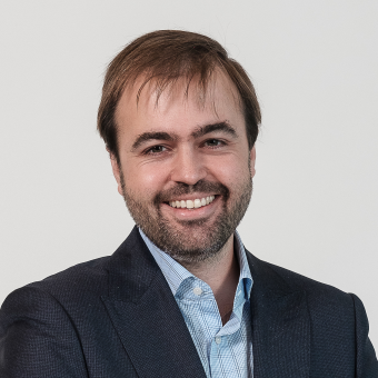 Bernardo Lucas