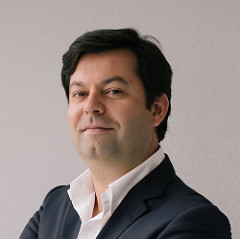 Carlos Marques
