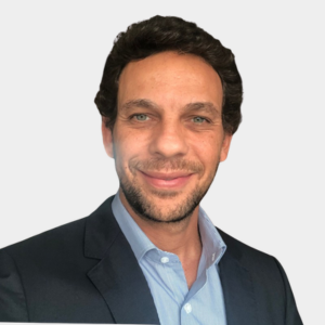 Claudio Melo