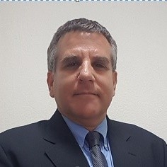 Daniel Balas