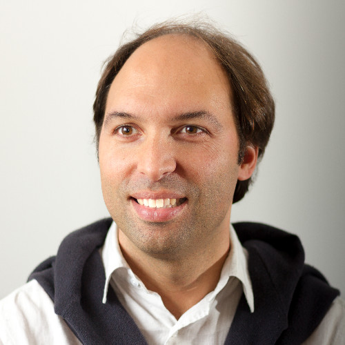 Diogo Lourenço