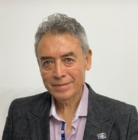 Gabriel Camarena
