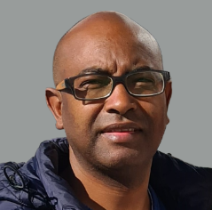 Herschel Michaels