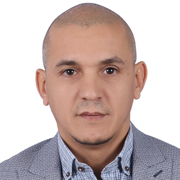 Kamel Khlifi