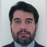 Luay Arabi