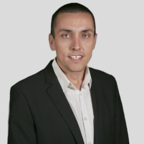 Miguel Carames
