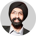 Ripu Singh