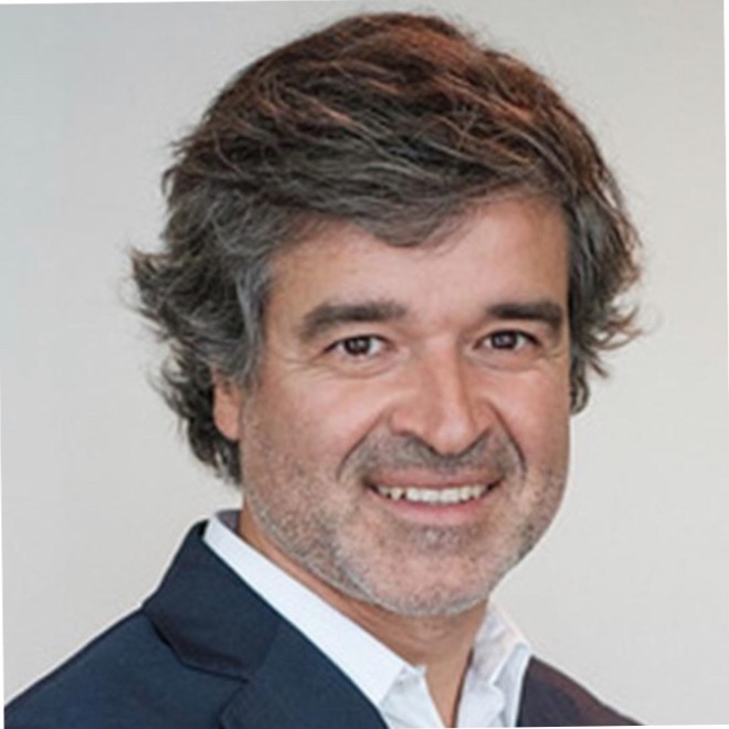 Rui Paiva