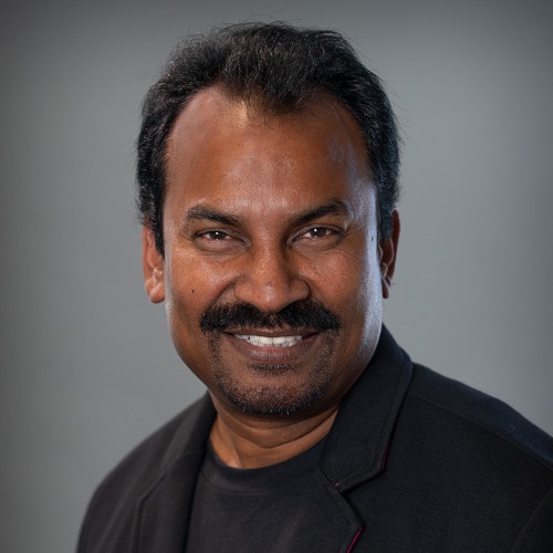 Saba Raja