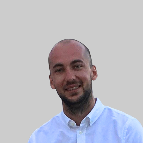 Vlad Bratu