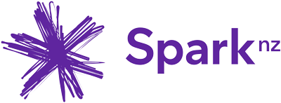 Nyuk Loong Kiw, Chief Information Security Officer, Spark NZ 