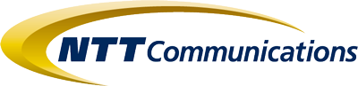 Yuji Tamai, Director of 5G&IoT Services, NTT Communications