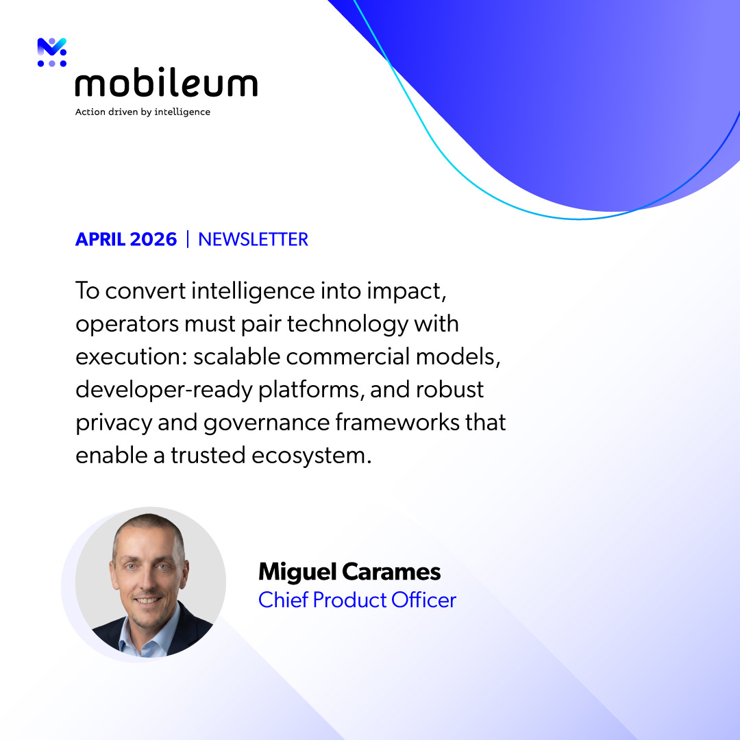 Newsletter | Signal to Value