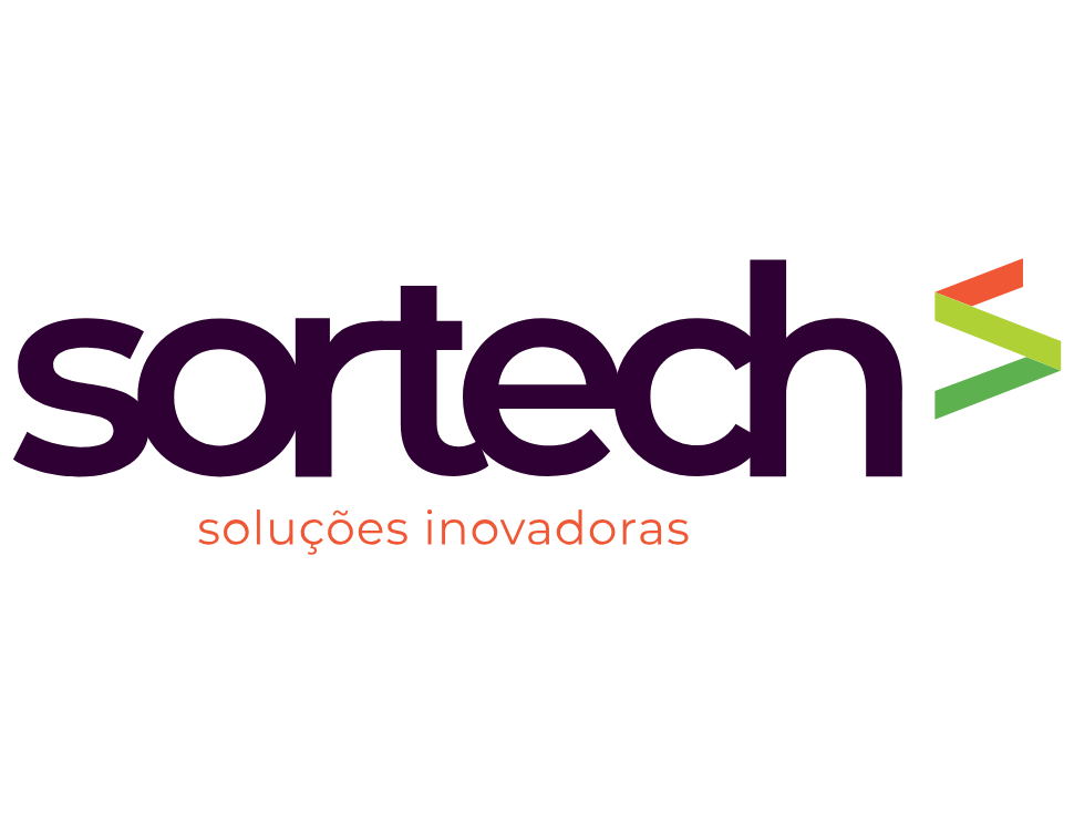sortech logo