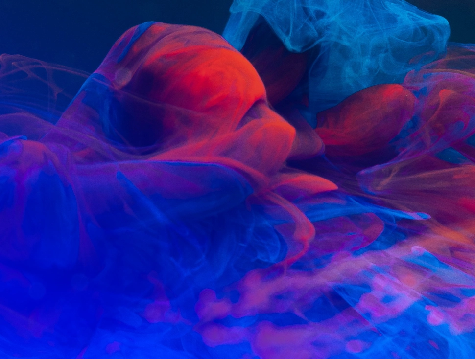 Mobileum Unveils AI Innovations to Enable and Protect New Intelligent Digital Ecosystems at MWC Barcelona 2025