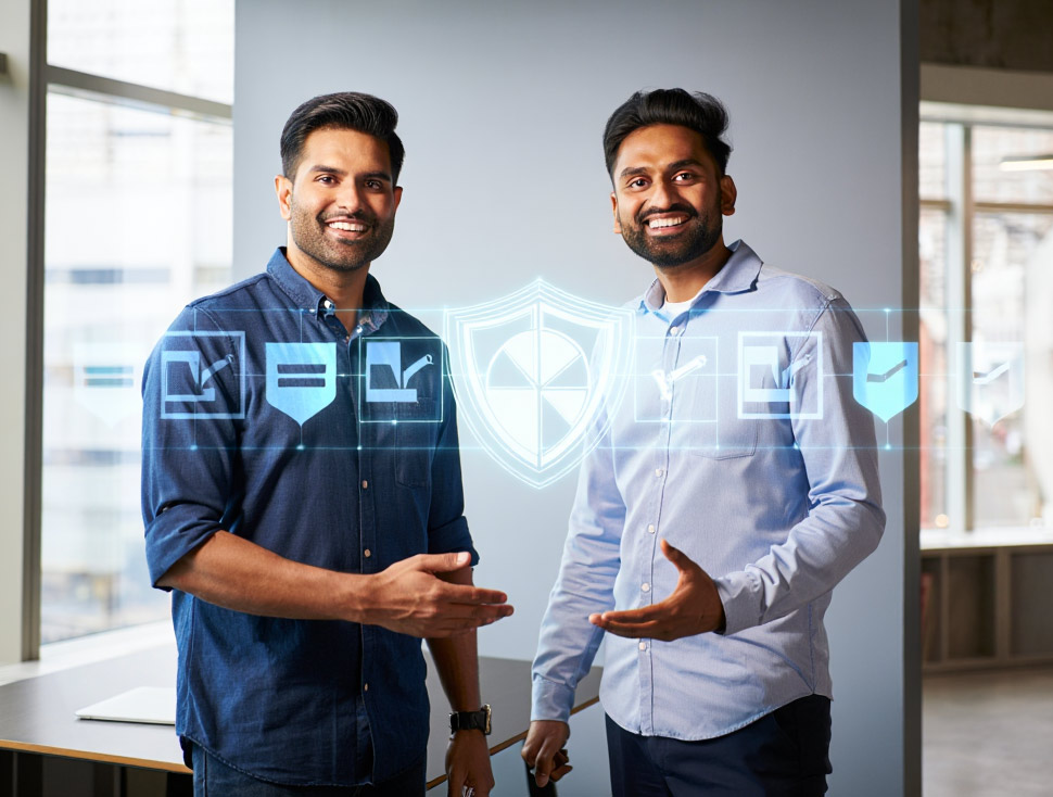 Deep Packet Inspection for Cyber Security
