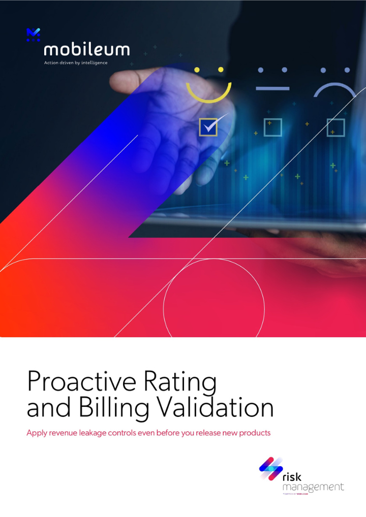 Mobileum_-_Proactive_Rating_and_Billing_Validation