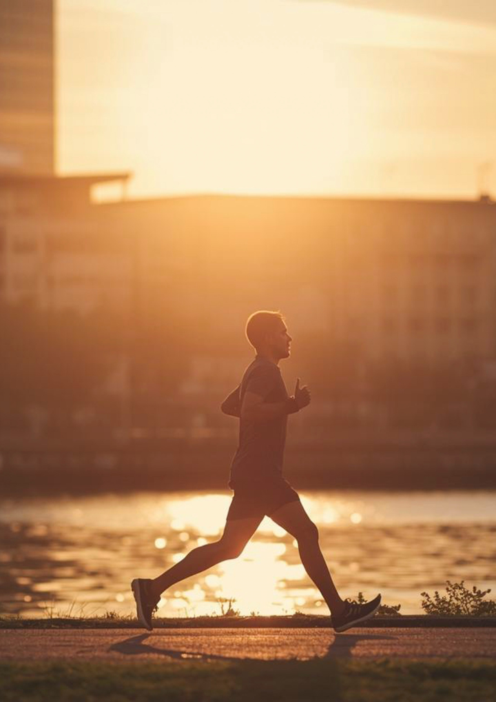 Roaming API: Moving Beyond Raw Capabilities to Vertical Packaging