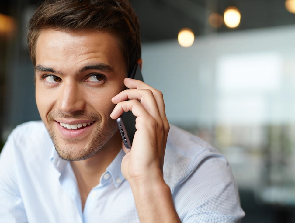 VoLTE Analytics