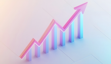 Maximizing Inbound Roaming Traffic Through Strategic Steering Intelligence