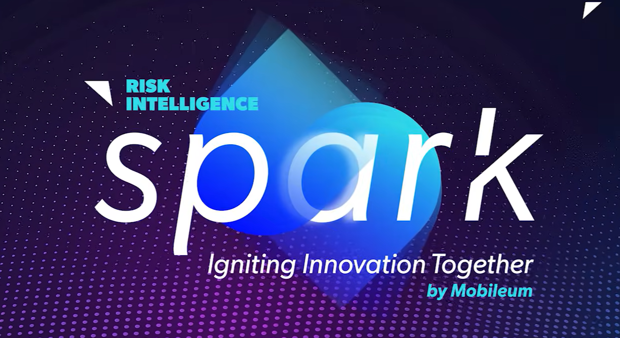 Mobileum Spark: Risk Intelligence 2026 Highlights