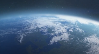  Satellite Testing