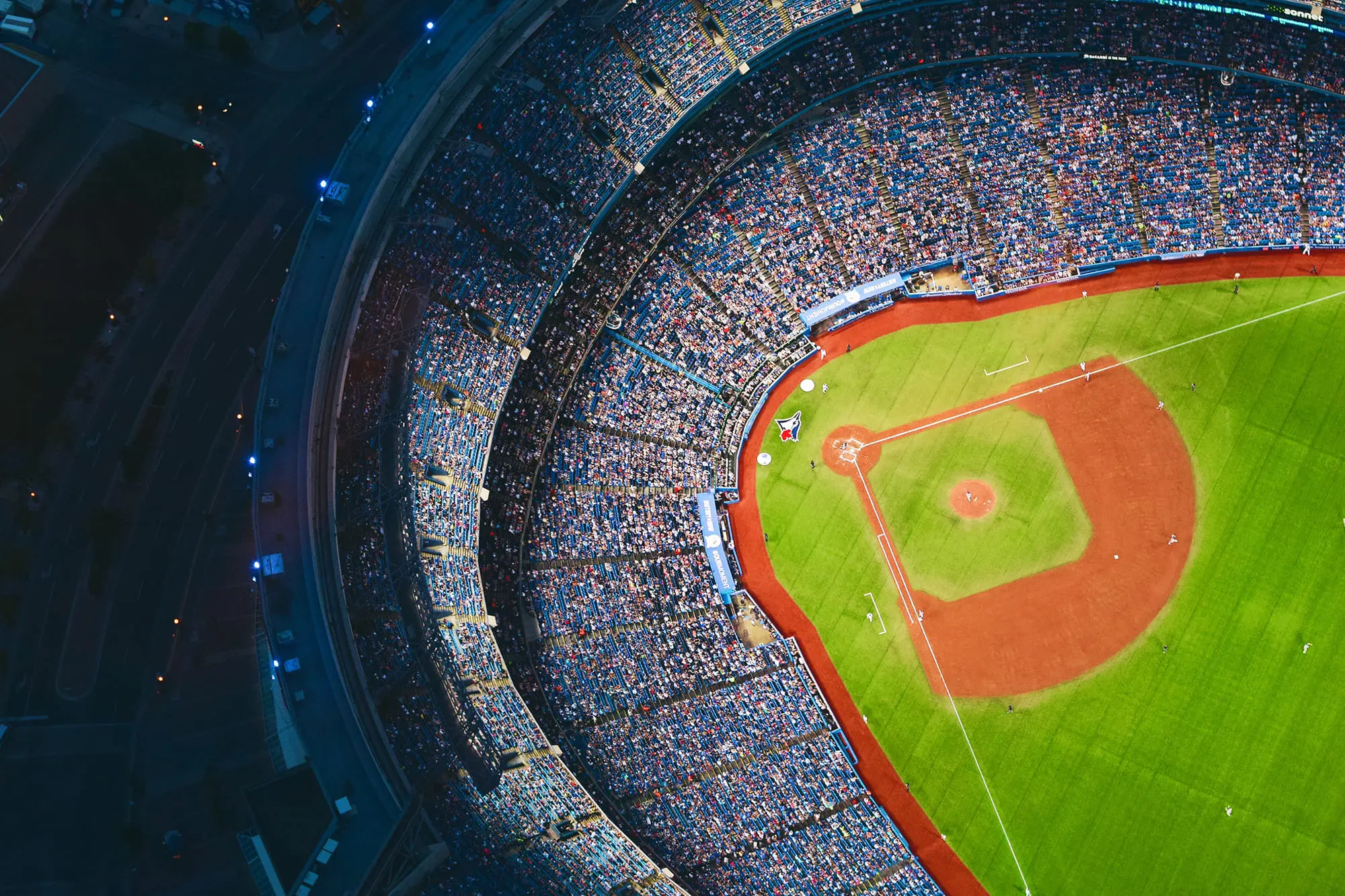 Event Analytics Teaser