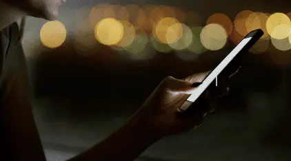 SIM Box Detection