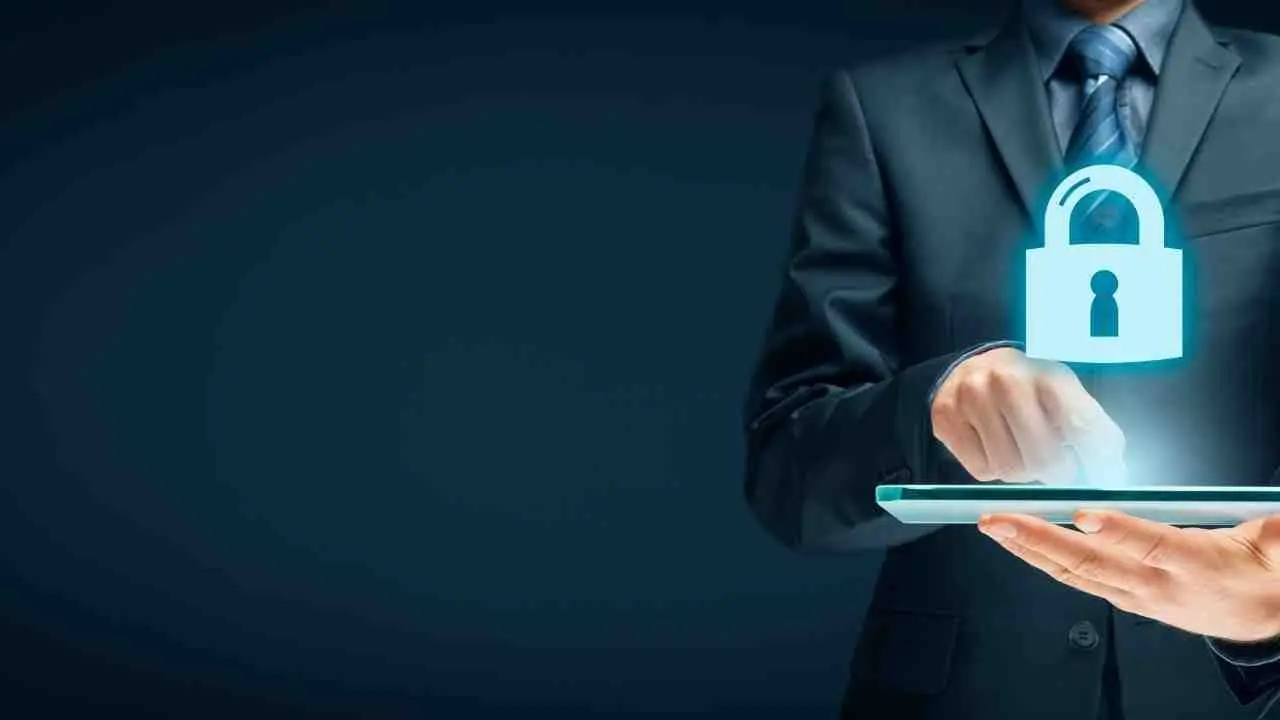 Voice Firewall - Deploying a layer of security for voice service threats