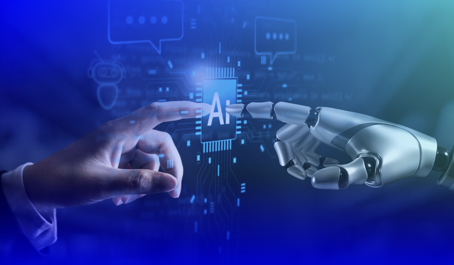 Empowering Telcos with Al/GenAl