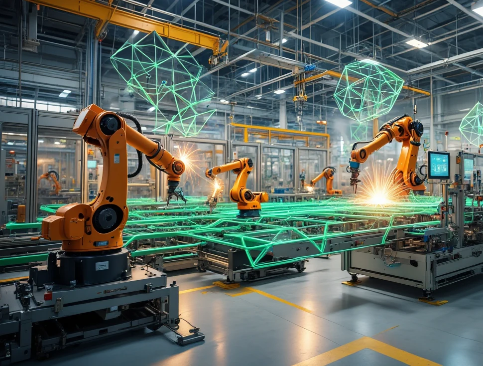 Industry 4.0