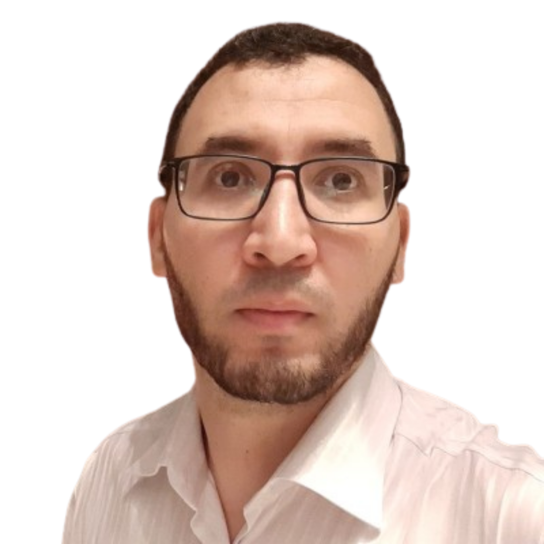 Ala Marzouki