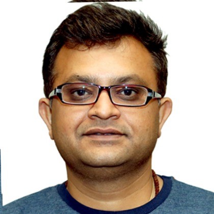 Amit Kumar
