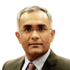 Ashwin Chalapathy